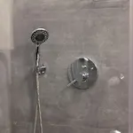 Apartment Rest - Elizy Orzeszkowej 10 - Hala Garazowa - Self Check-in 24h Poznan