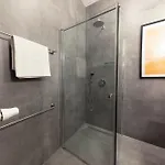 Rest - Elizy Orzeszkowej 10 - Hala Garazowa - Self Check-in 24h Apartment *