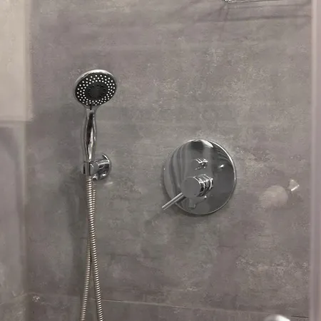 Apartmán Rest - Elizy Orzeszkowej 10 - Hala Garazowa - Self Check-in 24h Poznaň