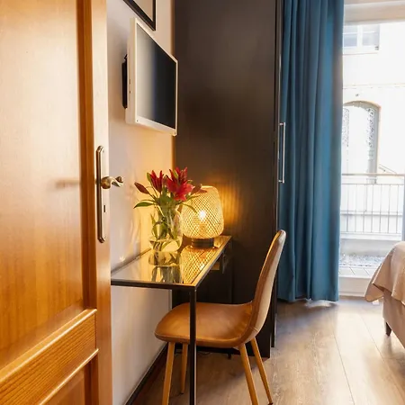 Rest - Elizy Orzeszkowej 10 - Hala Garazowa - Self Check-in 24h Apartmán Poznaň
