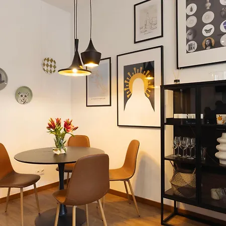 Apartament Rest - Elizy Orzeszkowej 10 - Hala Garażowa - Self Check-in 24h *