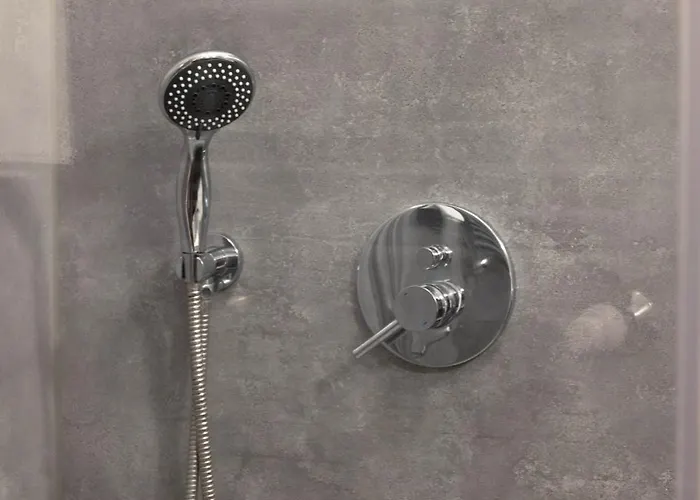 Διαμέρισμα Rest - Elizy Orzeszkowej 10 - Hala Garazowa - Self Check-in 24h Πόζναν