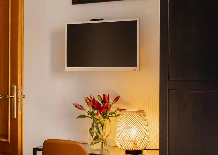 Rest - Elizy Orzeszkowej 10 - Hala Garazowa - Self Check-in 24h * Πόζναν